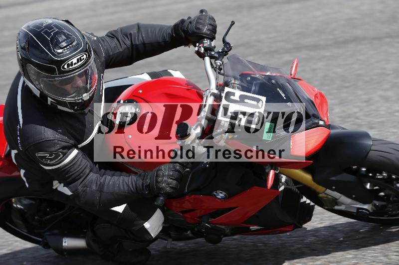 /Archiv-2025/36 27.07.2025 PROMAX  ADR/Gruppe gruen/56